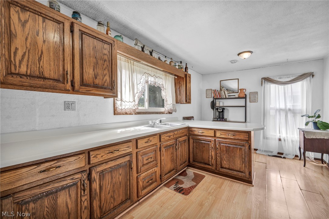 14 Townsend Street Greenwich OH 44837