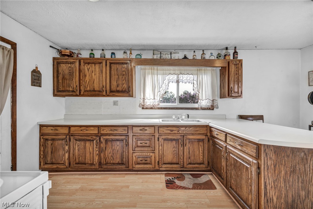14 Townsend Street Greenwich OH 44837