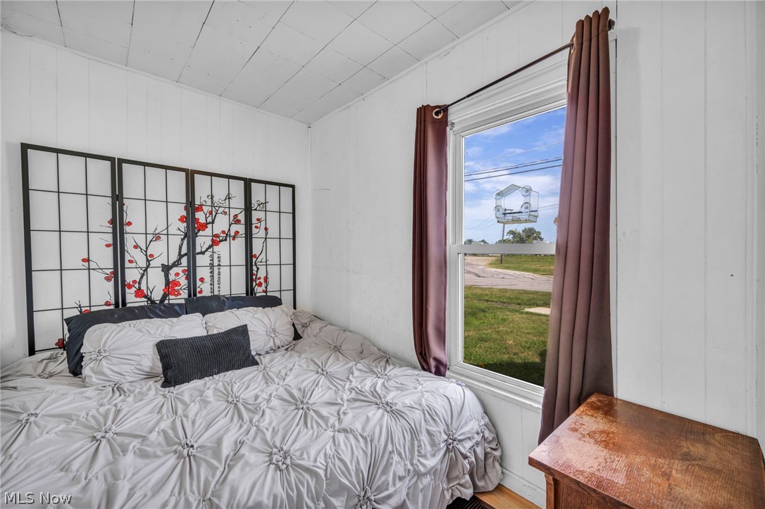 14 Townsend Street Greenwich OH 44837
