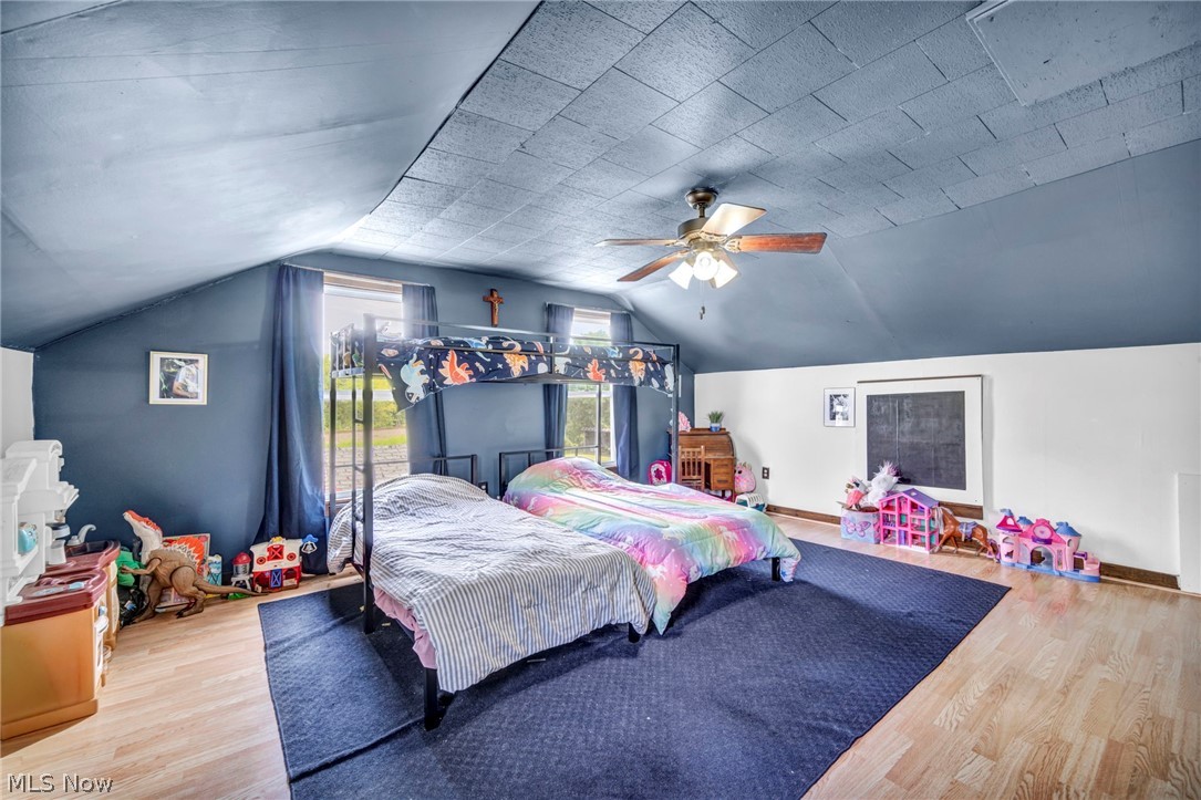 14 Townsend Street Greenwich OH 44837