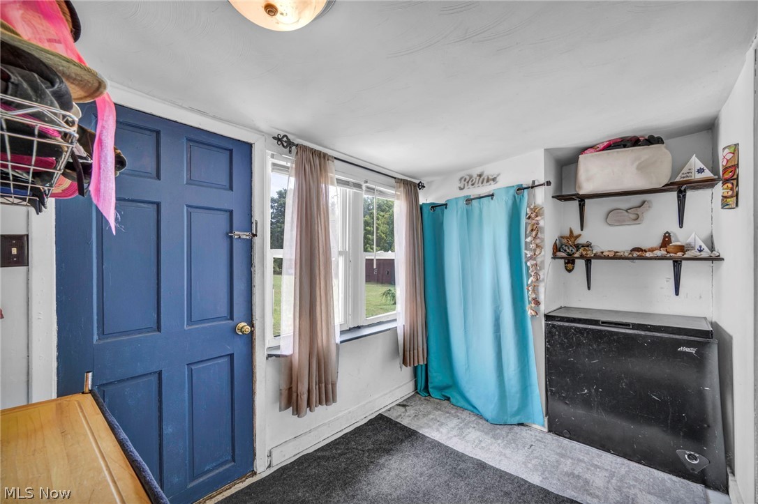 14 Townsend Street Greenwich OH 44837