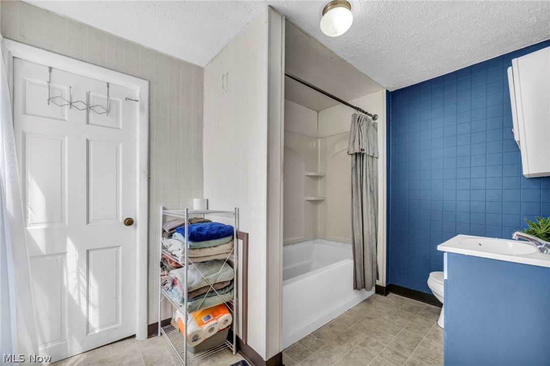 14 Townsend Street Greenwich OH 44837