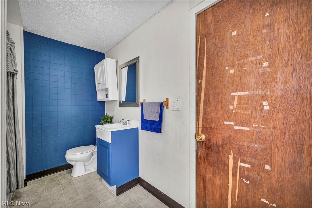 14 Townsend Street Greenwich OH 44837