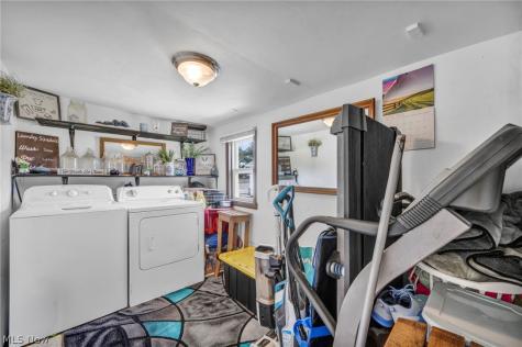 14 Townsend Street Greenwich OH 44837