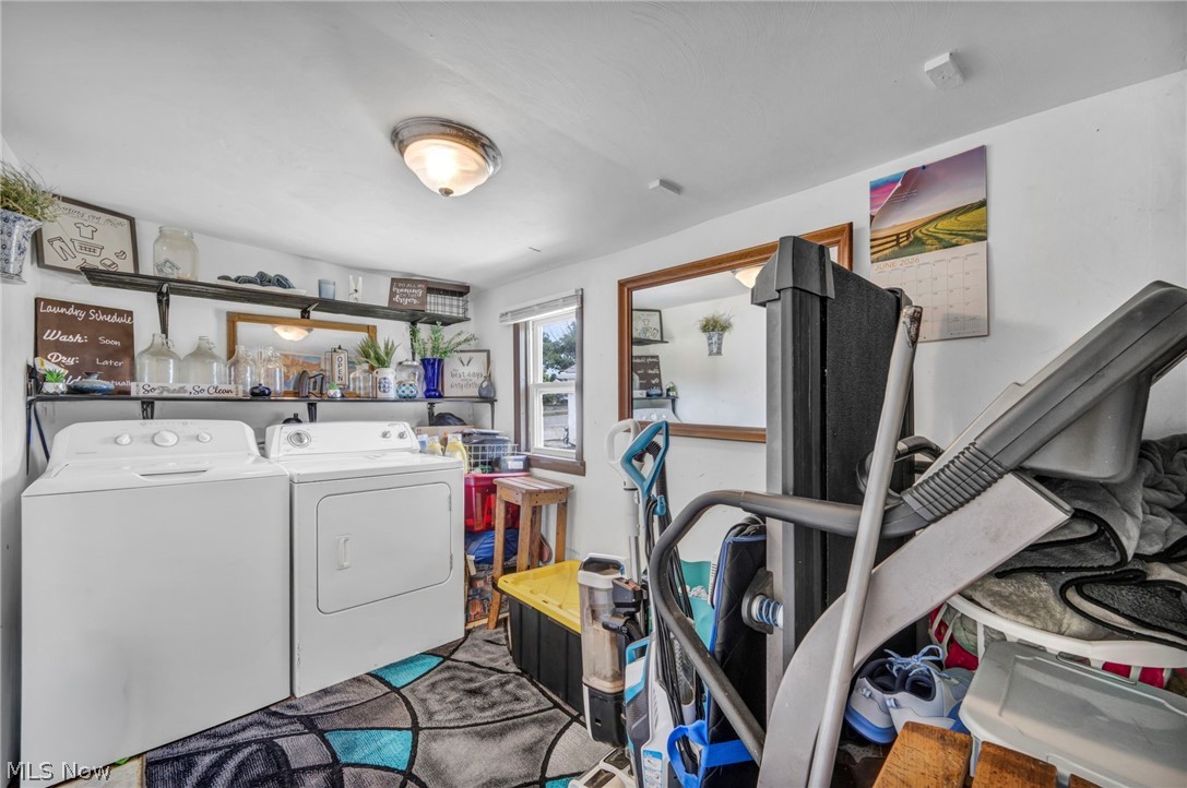 14 Townsend Street Greenwich OH 44837
