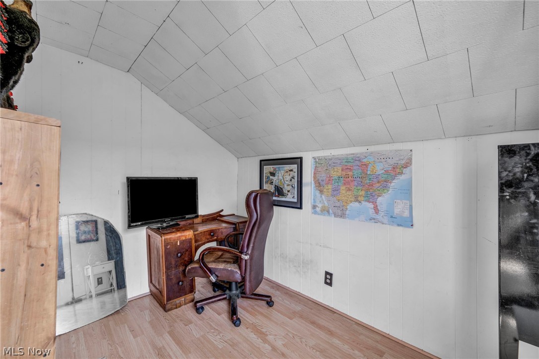 14 Townsend Street Greenwich OH 44837