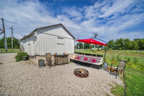 14 Townsend Street Greenwich OH 44837