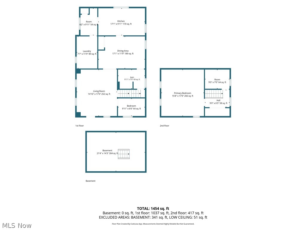 14 Townsend Street Greenwich OH 44837