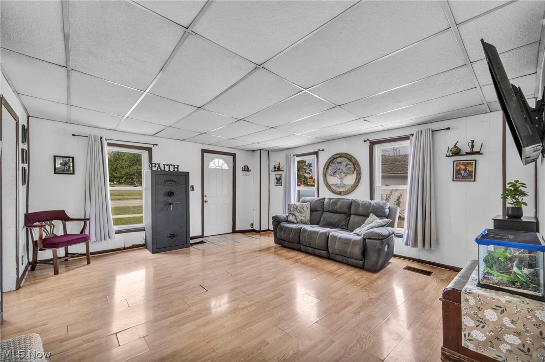 14 Townsend Street Greenwich OH 44837