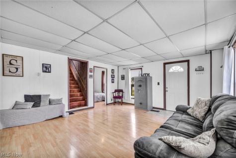 14 Townsend Street Greenwich OH 44837