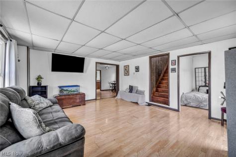 14 Townsend Street Greenwich OH 44837