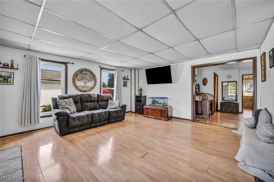 14 Townsend Street Greenwich OH 44837
