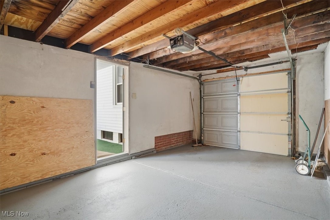 1188 Hardesty Boulevard Akron OH 44320