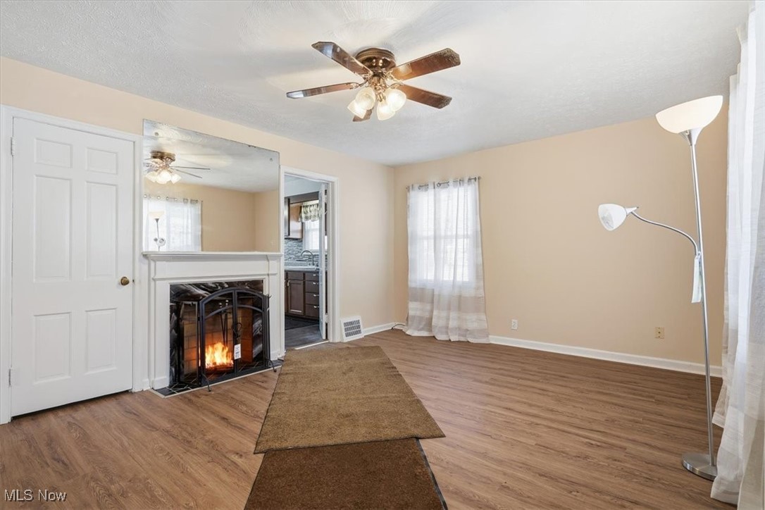 1188 Hardesty Boulevard Akron OH 44320