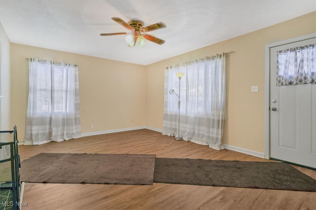 1188 Hardesty Boulevard Akron OH 44320