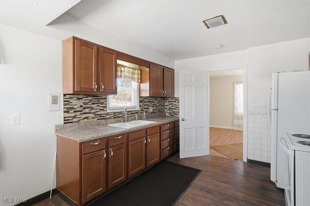 1188 Hardesty Boulevard Akron OH 44320