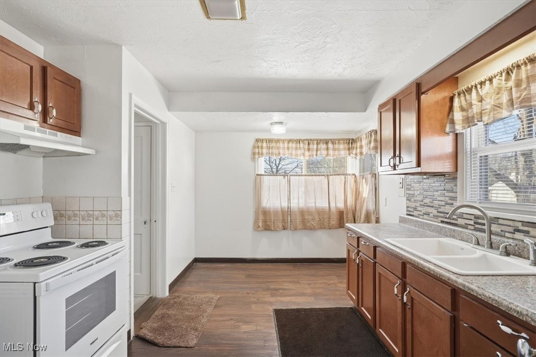 1188 Hardesty Boulevard Akron OH 44320