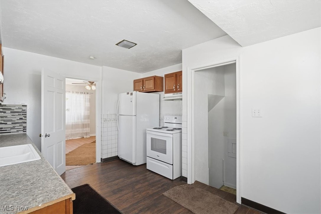 1188 Hardesty Boulevard Akron OH 44320