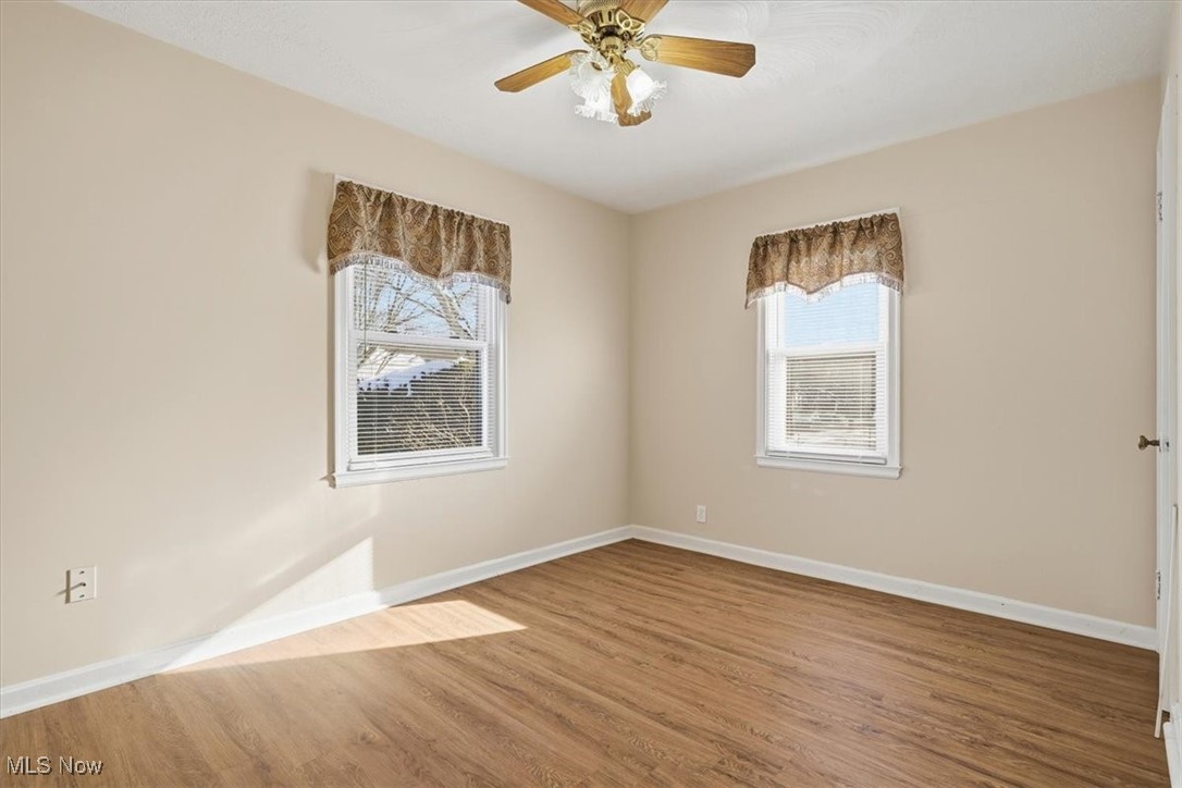 1188 Hardesty Boulevard Akron OH 44320