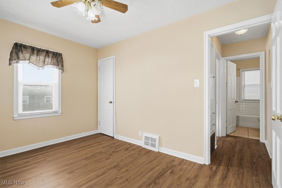 1188 Hardesty Boulevard Akron OH 44320