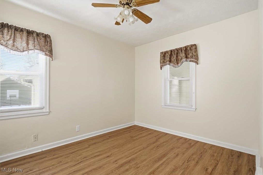 1188 Hardesty Boulevard Akron OH 44320