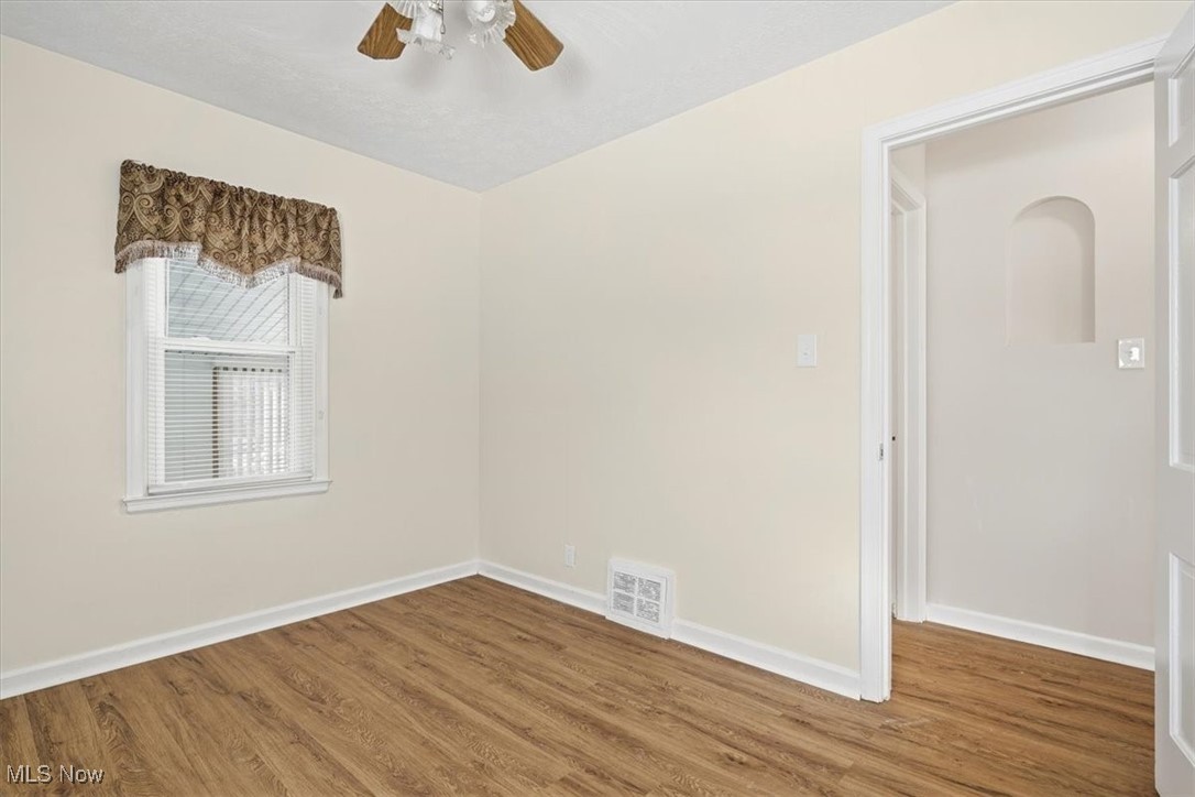 1188 Hardesty Boulevard Akron OH 44320