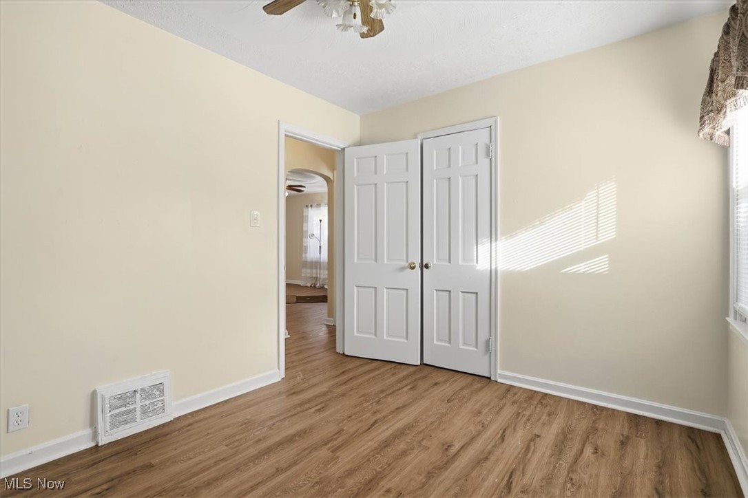 1188 Hardesty Boulevard Akron OH 44320