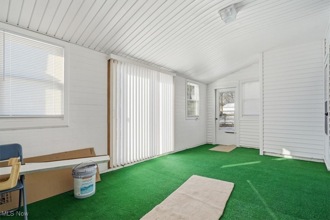 1188 Hardesty Boulevard Akron OH 44320