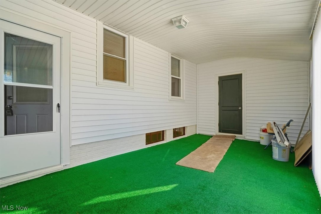 1188 Hardesty Boulevard Akron OH 44320