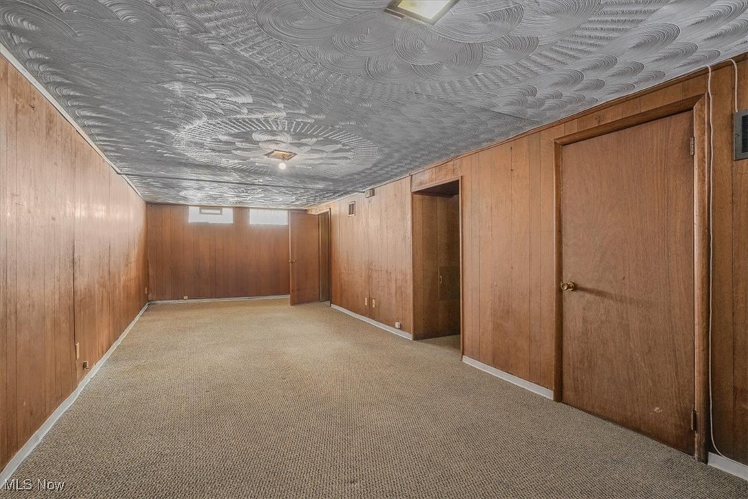 1188 Hardesty Boulevard Akron OH 44320