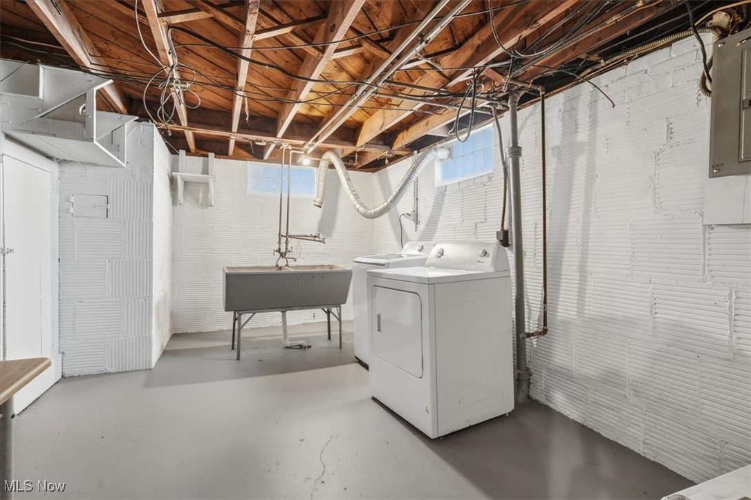 1188 Hardesty Boulevard Akron OH 44320