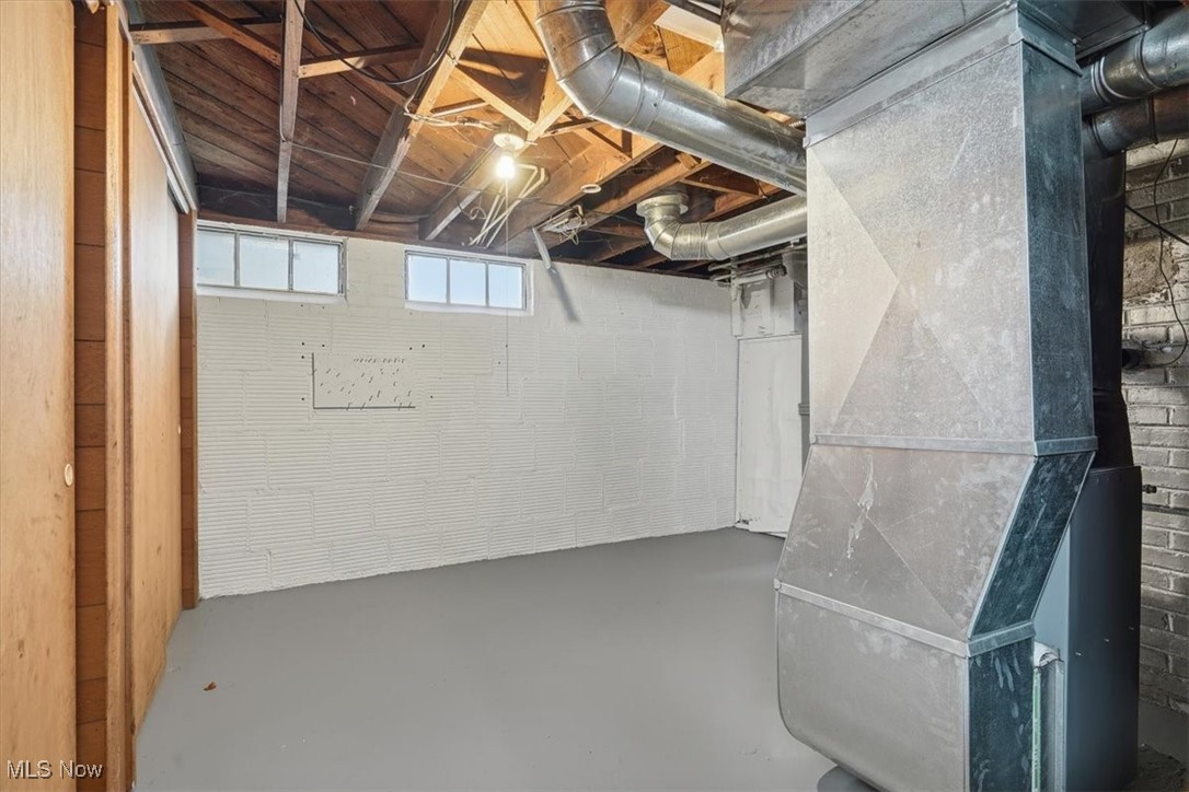 1188 Hardesty Boulevard Akron OH 44320