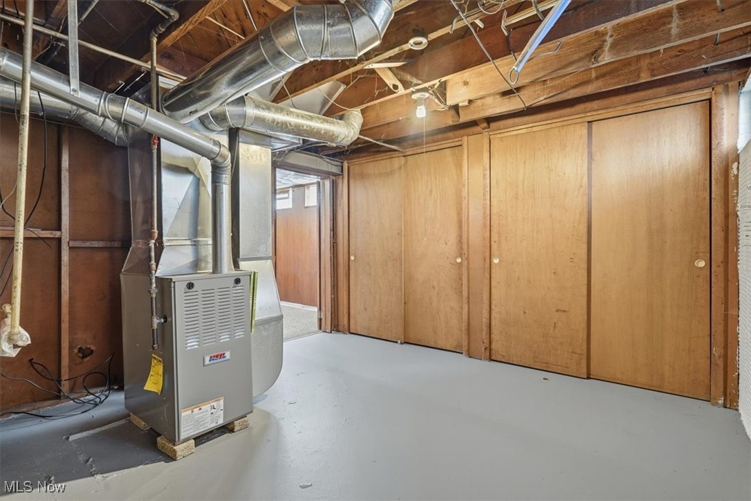 1188 Hardesty Boulevard Akron OH 44320