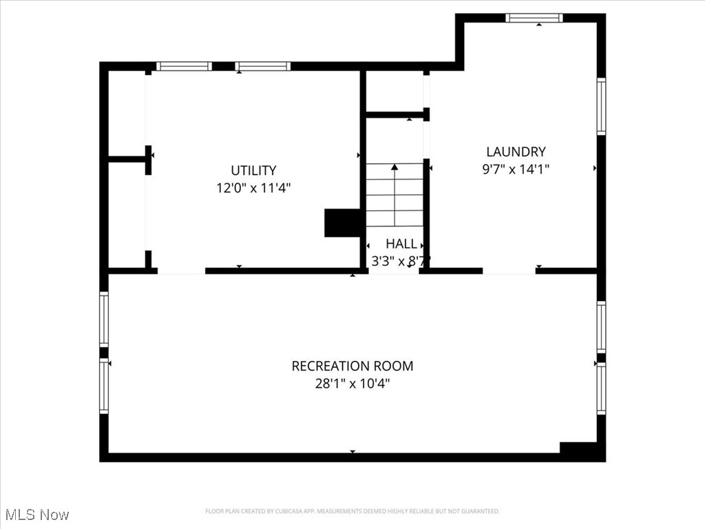 1188 Hardesty Boulevard Akron OH 44320