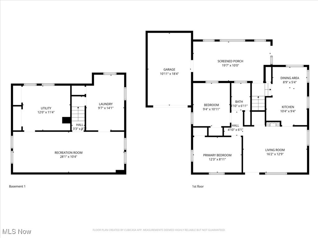 1188 Hardesty Boulevard Akron OH 44320