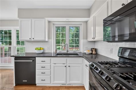 2883 Hawkins Lane Twinsburg OH 44087