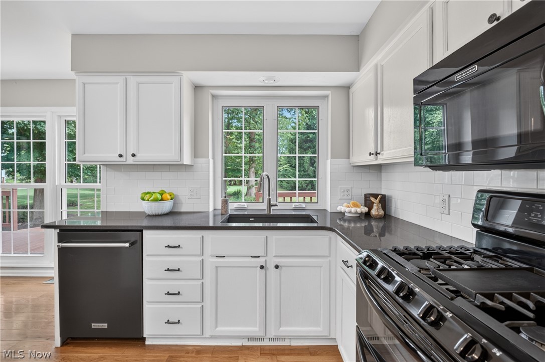 2883 Hawkins Lane Twinsburg OH 44087