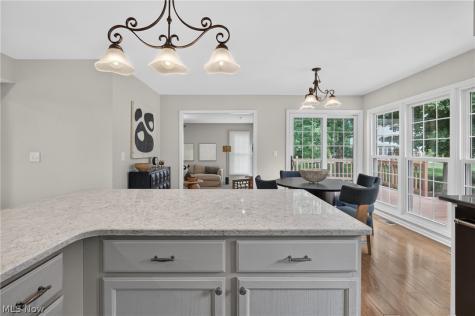 2883 Hawkins Lane Twinsburg OH 44087
