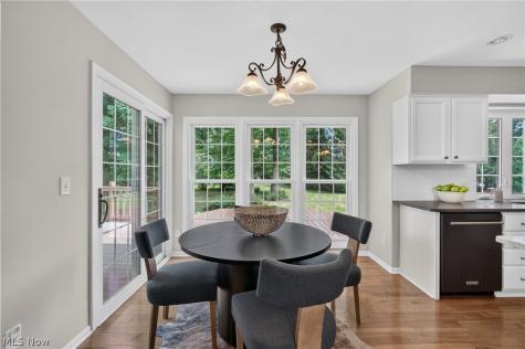 2883 Hawkins Lane Twinsburg OH 44087