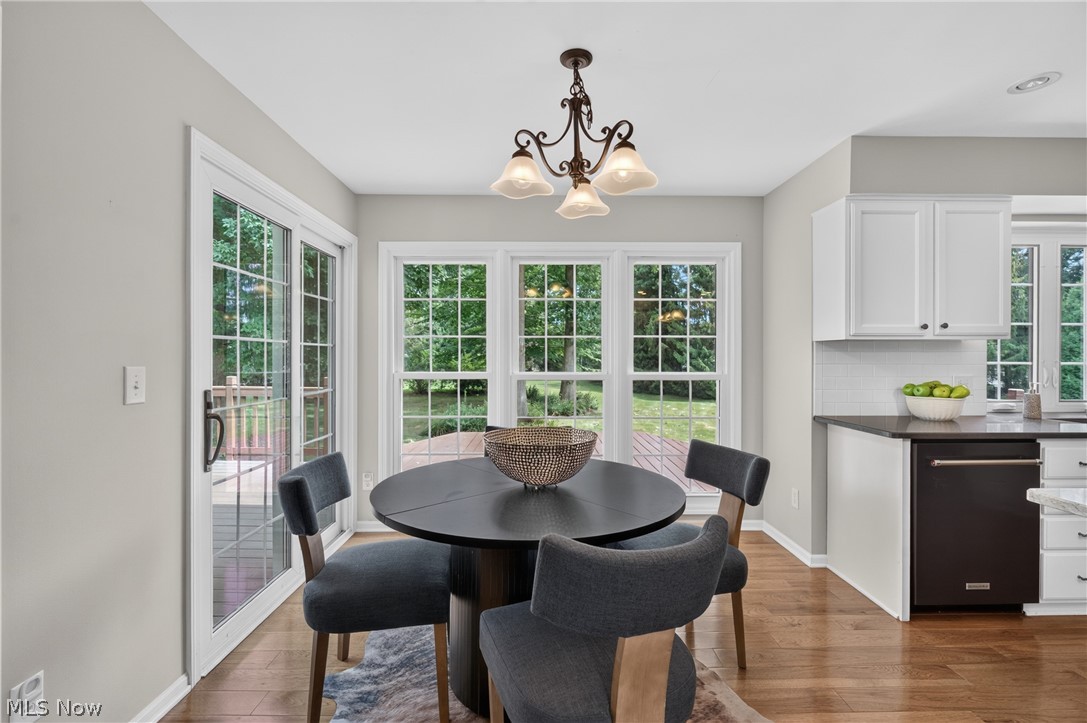 2883 Hawkins Lane Twinsburg OH 44087