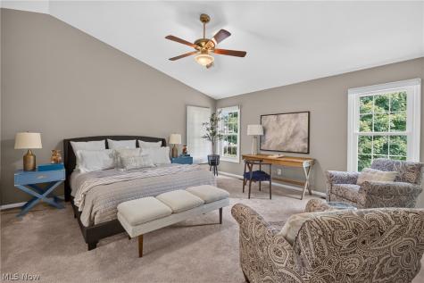2883 Hawkins Lane Twinsburg OH 44087