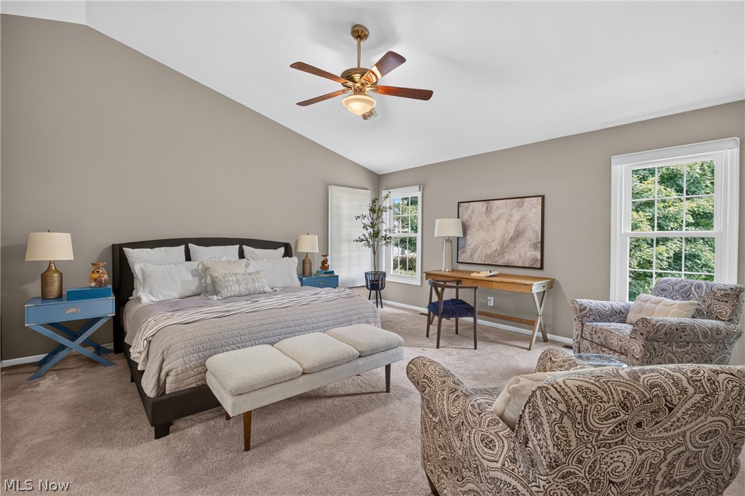 2883 Hawkins Lane Twinsburg OH 44087