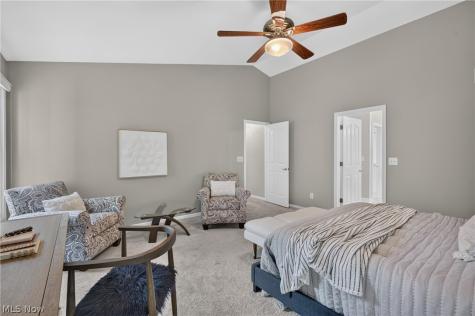 2883 Hawkins Lane Twinsburg OH 44087