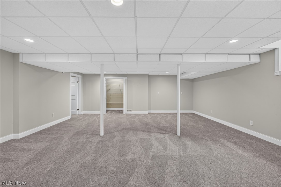 2883 Hawkins Lane Twinsburg OH 44087