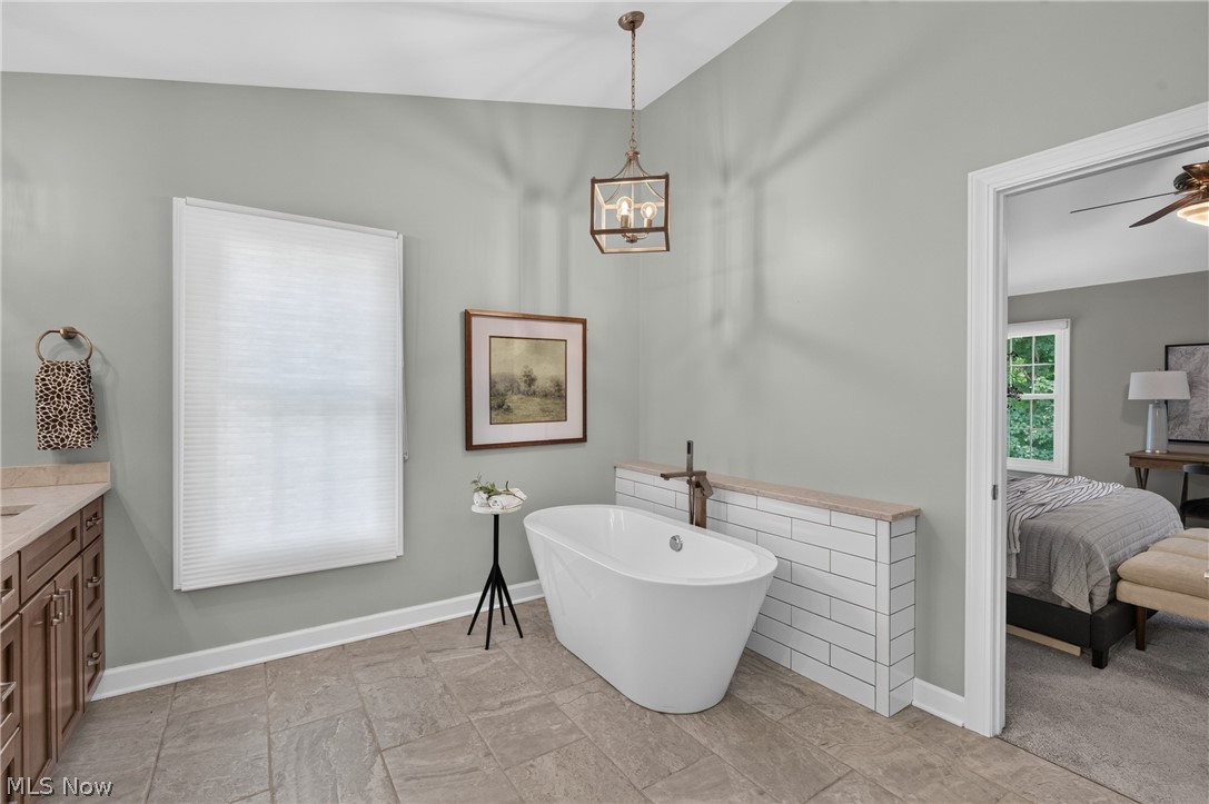 2883 Hawkins Lane Twinsburg OH 44087