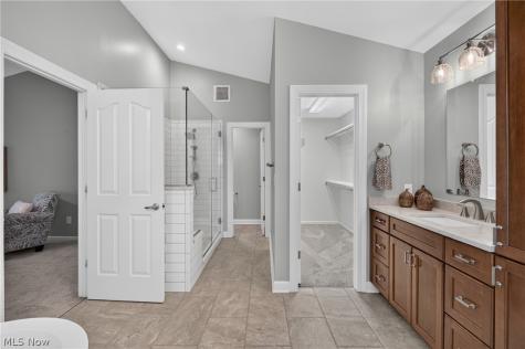 2883 Hawkins Lane Twinsburg OH 44087