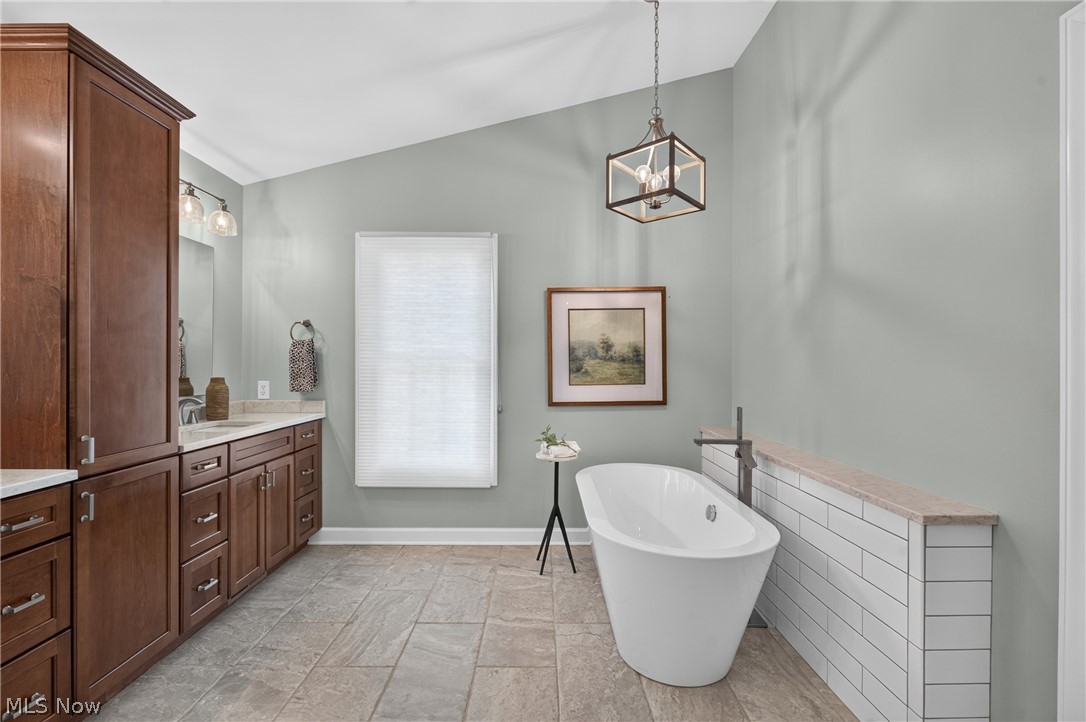 2883 Hawkins Lane Twinsburg OH 44087