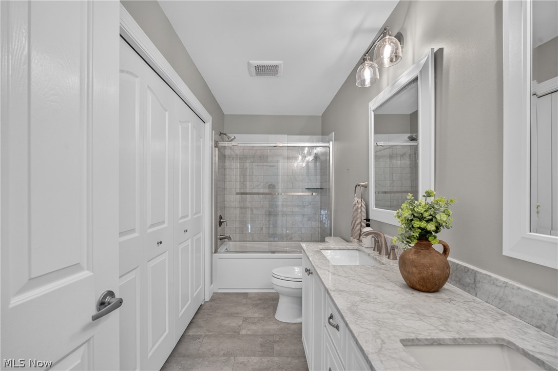 2883 Hawkins Lane Twinsburg OH 44087