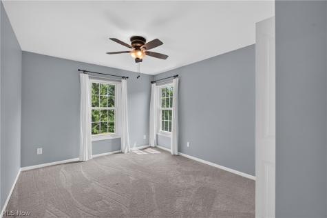 2883 Hawkins Lane Twinsburg OH 44087