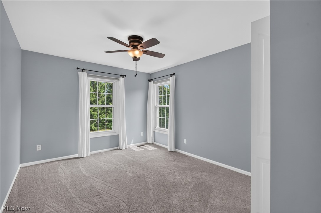 2883 Hawkins Lane Twinsburg OH 44087
